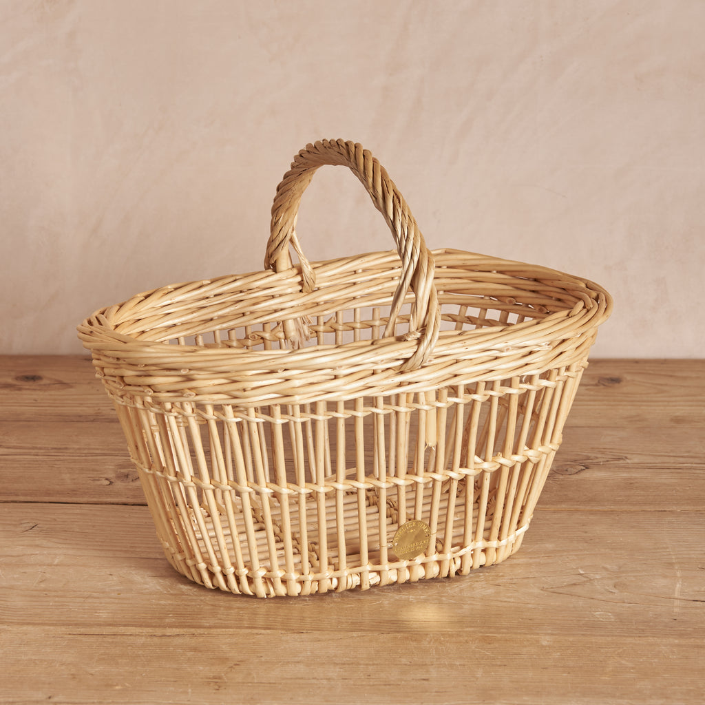 Basket brooks hot sale