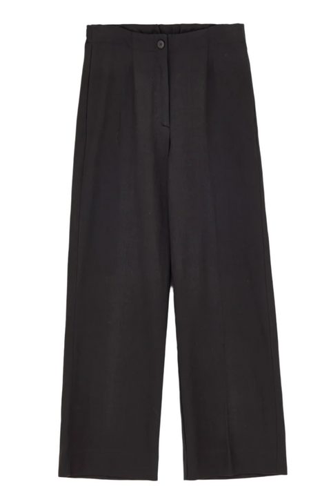 Harrison Cotton Trousers