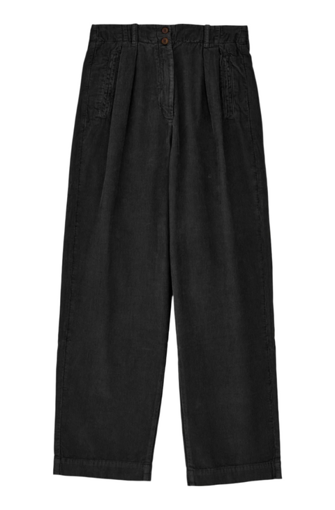 Painter Cord Trousers